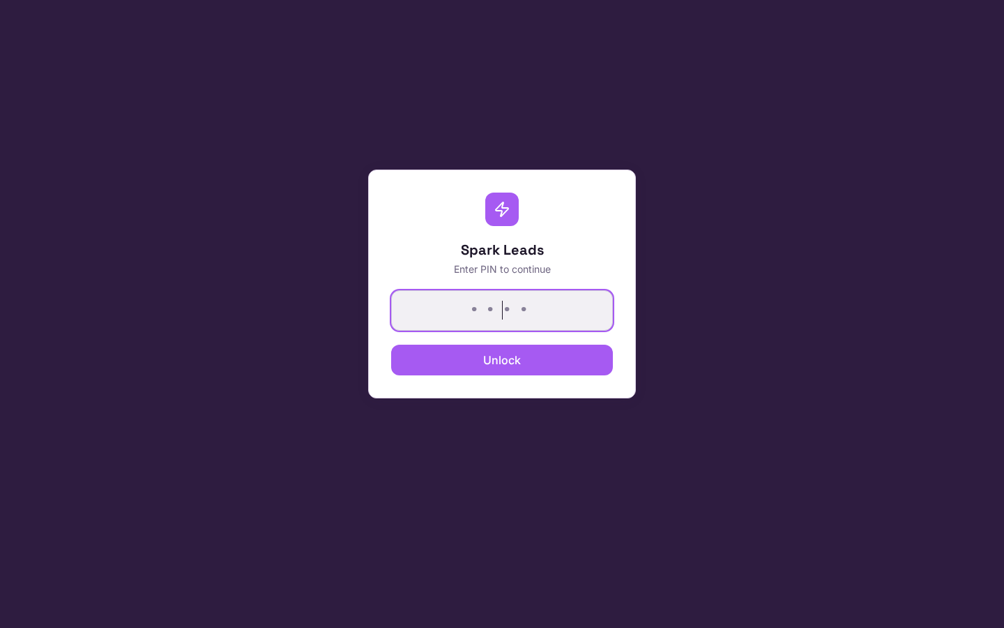Agency Hub preview