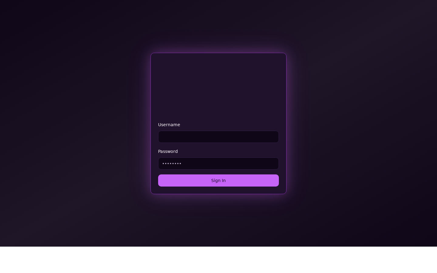 Appointment Setter // Xan preview